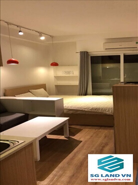 Bán tòa nhà căn hộ dịch vụ quận 2 147 Bán tòa nhà căn hộ dịch vụ quận 2 tại – Nhà Đất Sài Gòn | Biệt thự Thảo Điền Quận 2