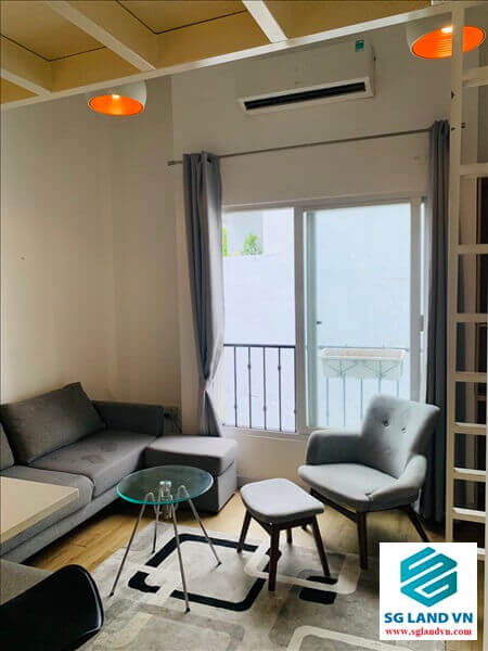 Bán tòa nhà căn hộ dịch vụ quận 2 148 Bán tòa nhà căn hộ dịch vụ quận 2 tại – Nhà Đất Sài Gòn | Biệt thự Thảo Điền Quận 2