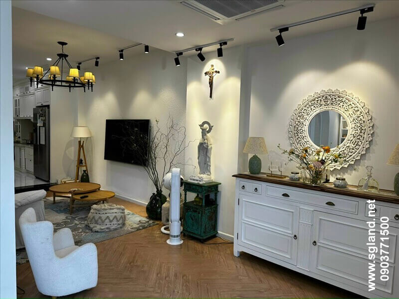 Bán biệt thự Thảo Điền khu Fideco 83 Bán biệt thự Thảo Điền khu Fideco tại – Nhà Đất Sài Gòn | Biệt thự Thảo Điền Quận 2