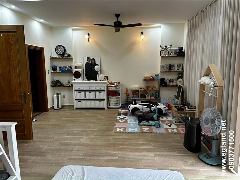 Bán biệt thự Thảo Điền khu Fideco 84 Bán biệt thự Thảo Điền khu Fideco tại – Nhà Đất Sài Gòn | Biệt thự Thảo Điền Quận 2