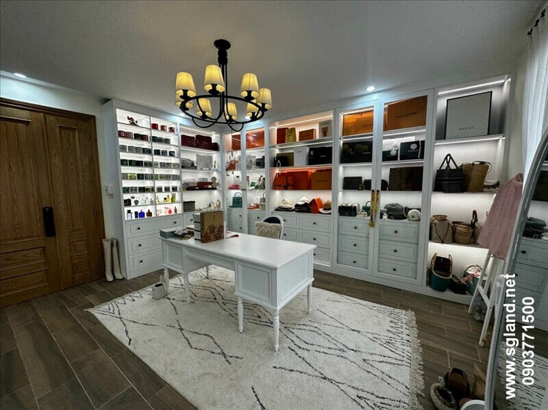 Bán biệt thự Thảo Điền khu Fideco 87 Bán biệt thự Thảo Điền khu Fideco tại – Nhà Đất Sài Gòn | Biệt thự Thảo Điền Quận 2