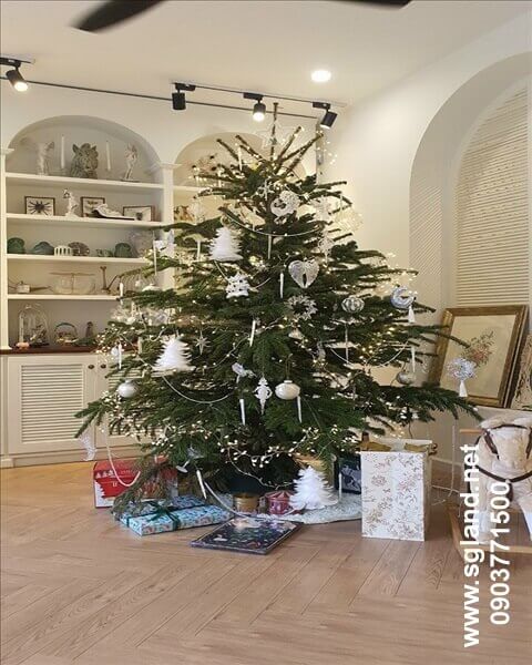 Bán biệt thự Thảo Điền khu Fideco 80 Bán biệt thự Thảo Điền khu Fideco tại – Nhà Đất Sài Gòn | Biệt thự Thảo Điền Quận 2