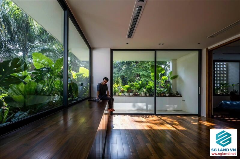 Biệt thự khu thảo điền quận 2 tại – Nhà Đất Sài Gòn | Biệt thự Thảo Điền Quận 2