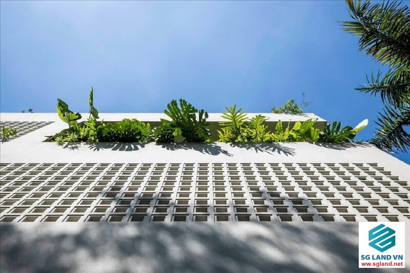 Biệt thự khu thảo điền quận 2 tại – Nhà Đất Sài Gòn | Biệt thự Thảo Điền Quận 2