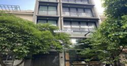 Biệt thự Thảo Điền khu Fideco Biệt thự Thảo Điền khu Fideco