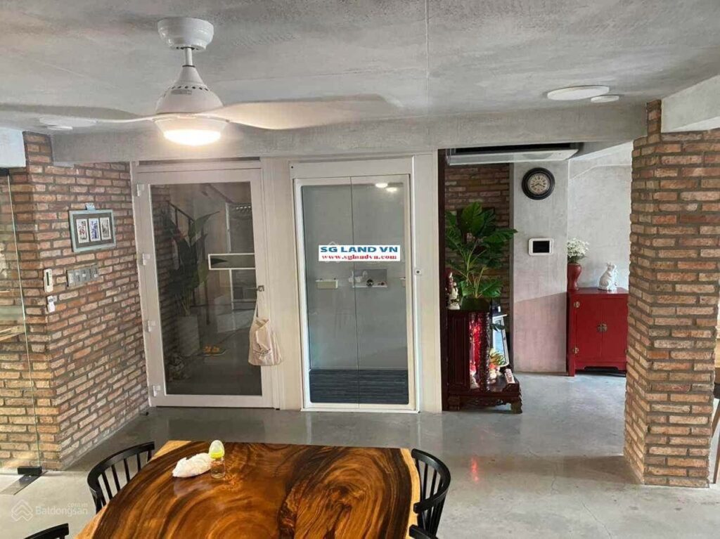 Biệt thự Thảo Điền khu Fideco 103 Biệt thự Thảo Điền khu Fideco tại – Nhà Đất Sài Gòn | Biệt thự Thảo Điền Quận 2