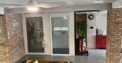 Biệt thự Thảo Điền khu Fideco Biệt thự Thảo Điền khu Fideco