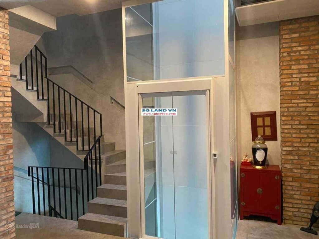 Biệt thự Thảo Điền khu Fideco 105 Biệt thự Thảo Điền khu Fideco tại – Nhà Đất Sài Gòn | Biệt thự Thảo Điền Quận 2