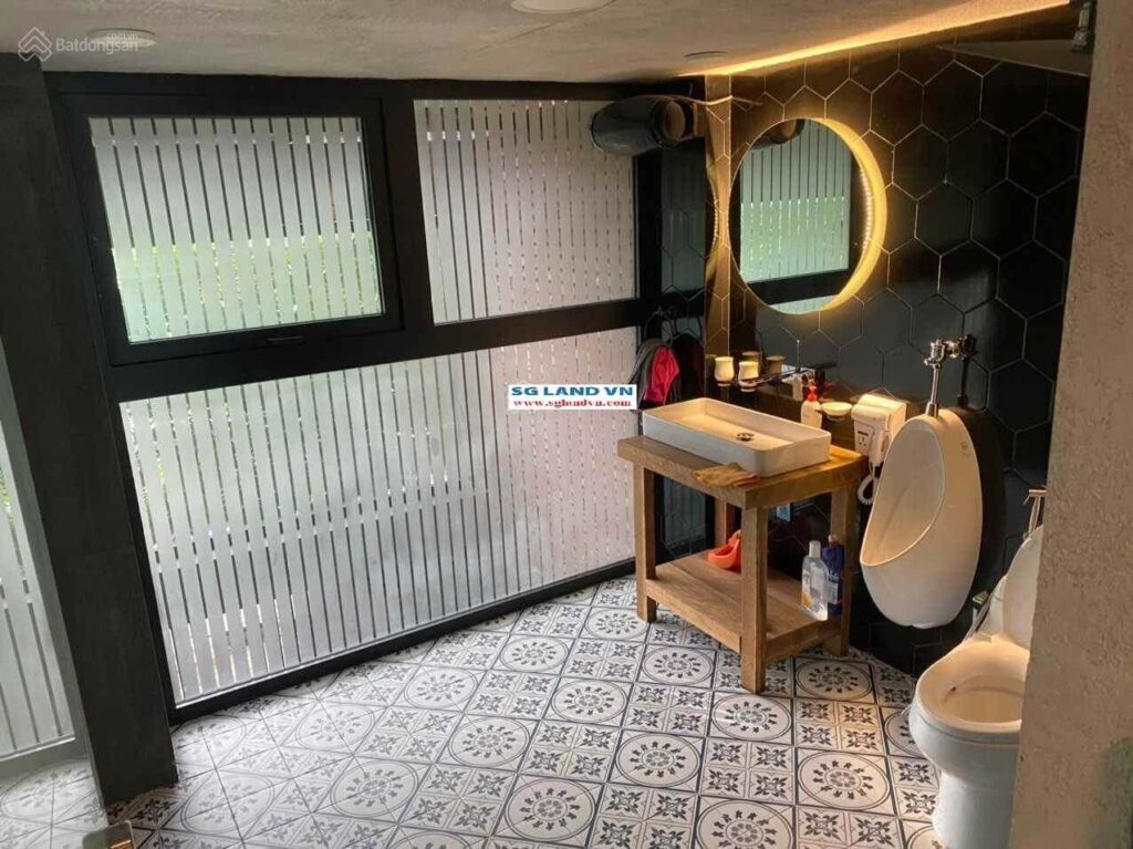 Biệt thự Thảo Điền khu Fideco 107 Biệt thự Thảo Điền khu Fideco tại – Nhà Đất Sài Gòn | Biệt thự Thảo Điền Quận 2