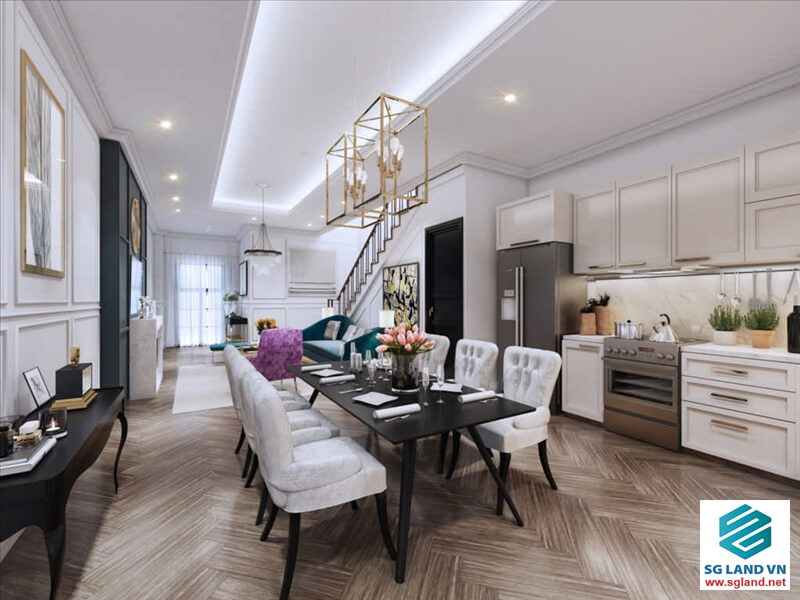 Riovista Dương Đình Hội tại – Nhà Đất Sài Gòn | Biệt thự Thảo Điền Quận 2