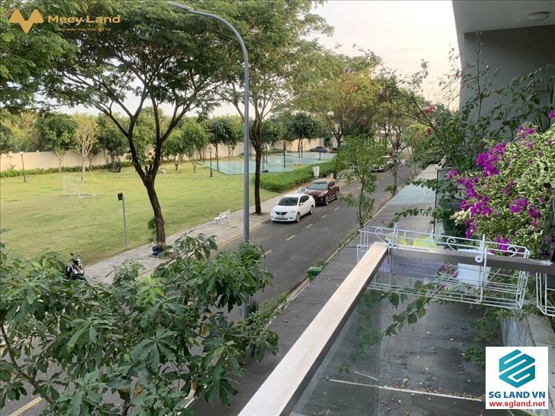 Riovista Dương Đình Hội tại – Nhà Đất Sài Gòn | Biệt thự Thảo Điền Quận 2