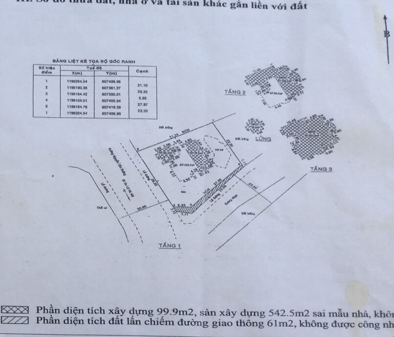 Bán biệt thự Thảo Điền Quận 2 80 Bán biệt thự Thảo Điền Quận 2 tại – Nhà Đất Sài Gòn | Biệt thự Thảo Điền Quận 2