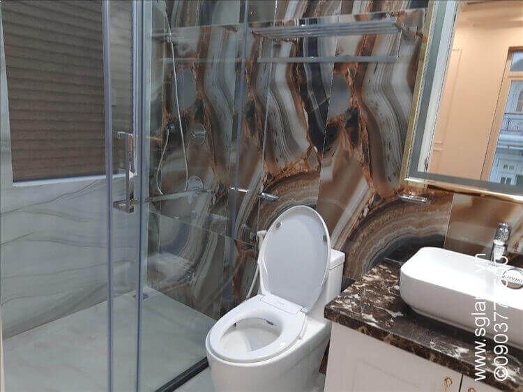 Bán biệt thự Thảo Điền tại – Nhà Đất Sài Gòn | Biệt thự Thảo Điền Quận 2