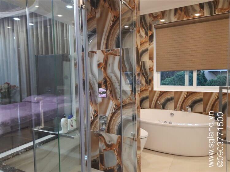 Bán biệt thự Thảo Điền tại – Nhà Đất Sài Gòn | Biệt thự Thảo Điền Quận 2