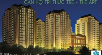 Bán căn hộ Gia Hòa Quận 9 – Giá cực tốt, chỉ 2 tỷ 5