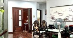 🌟 Bán Villa Thảo Điền – Nơi Lý Tưởng Cho Cuộc Sống Sang Trọng 🌟 🌟 Bán Villa Thảo Điền – Nơi Lý Tưởng Cho Cuộc Sống Sang Trọng 🌟