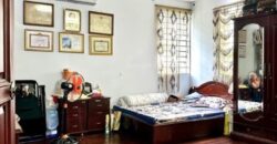 🌟 Bán Villa Thảo Điền – Nơi Lý Tưởng Cho Cuộc Sống Sang Trọng 🌟 🌟 Bán Villa Thảo Điền – Nơi Lý Tưởng Cho Cuộc Sống Sang Trọng 🌟