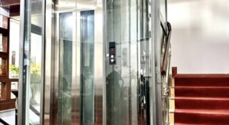 🌟 Bán Villa Thảo Điền – Nơi Lý Tưởng Cho Cuộc Sống Sang Trọng 🌟 🌟 Bán Villa Thảo Điền – Nơi Lý Tưởng Cho Cuộc Sống Sang Trọng 🌟