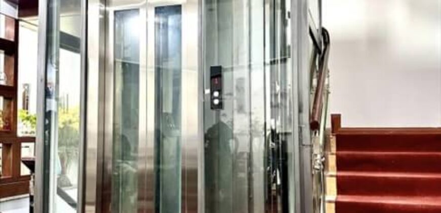 🌟 Bán Villa Thảo Điền – Nơi Lý Tưởng Cho Cuộc Sống Sang Trọng 🌟