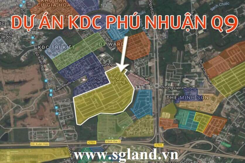 Mua bán Đất Phú Nhuận Quận 9 - Tìm Hiểu Về Giá Đất 183 Mua bán Đất Phú Nhuận Quận 9 - Tìm Hiểu Về Giá Đất tại – Nhà Đất Sài Gòn | Biệt thự Thảo Điền Quận 2
