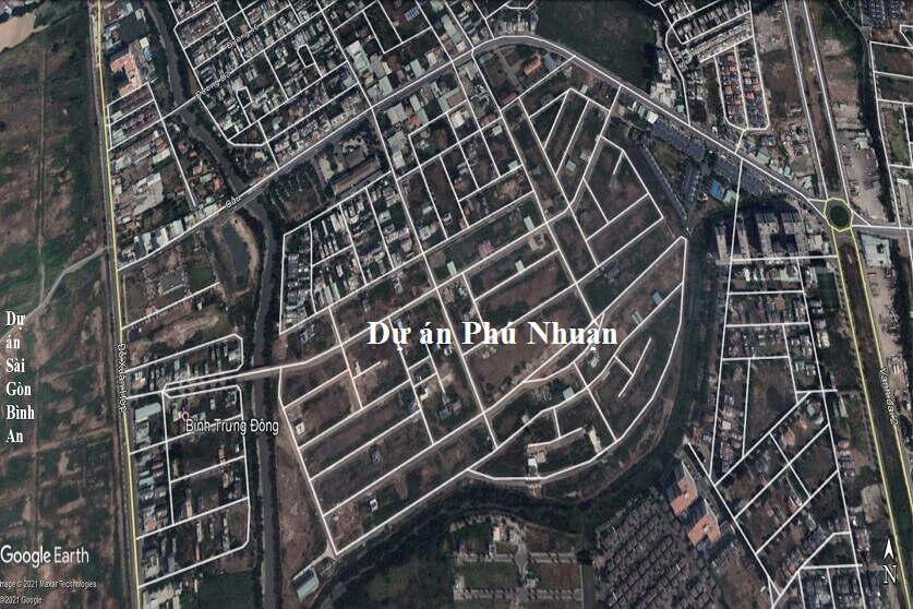 Mua bán Đất Phú Nhuận Quận 9 - Tìm Hiểu Về Giá Đất 182 Mua bán Đất Phú Nhuận Quận 9 - Tìm Hiểu Về Giá Đất tại – Nhà Đất Sài Gòn | Biệt thự Thảo Điền Quận 2