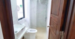 Bán tòa căn hộ dịch vụ đang cho thuê