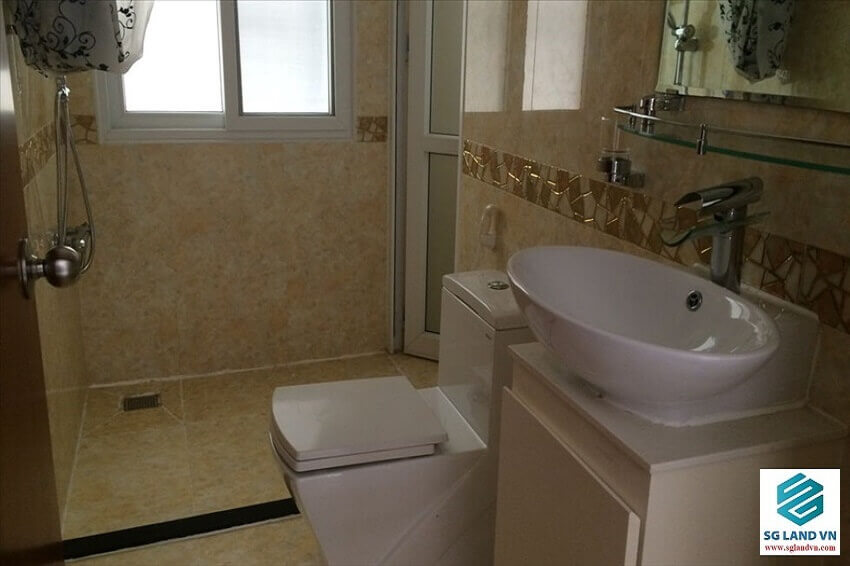 Bán tòa căn hộ dịch vụ Thảo Điền tại – Nhà Đất Sài Gòn | Biệt thự Thảo Điền Quận 2