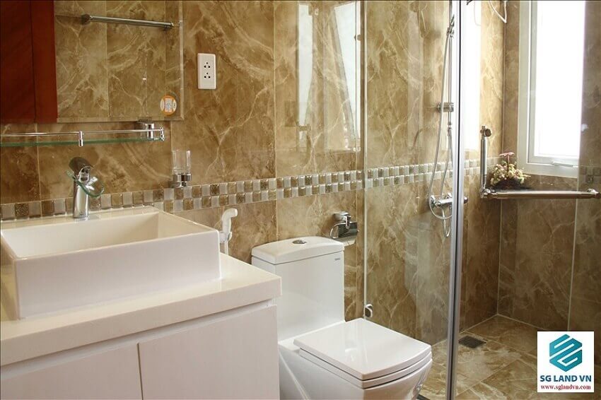 Bán tòa căn hộ dịch vụ Thảo Điền tại – Nhà Đất Sài Gòn | Biệt thự Thảo Điền Quận 2