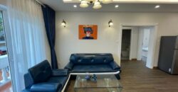 Bán tòa nhà đang cho thuê tại Thảo Điền