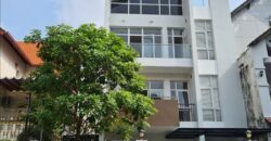 Cho thuê biệt thự Nguyễn Văn Hưởng Cho thuê biệt thự Nguyễn Văn Hưởng