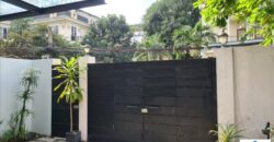 Cho thuê biệt thự Nguyễn Văn Hưởng Cho thuê biệt thự Nguyễn Văn Hưởng