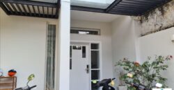 Cho thuê biệt thự Nguyễn Văn Hưởng Cho thuê biệt thự Nguyễn Văn Hưởng