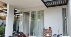 Cho thuê biệt thự Nguyễn Văn Hưởng Cho thuê biệt thự Nguyễn Văn Hưởng