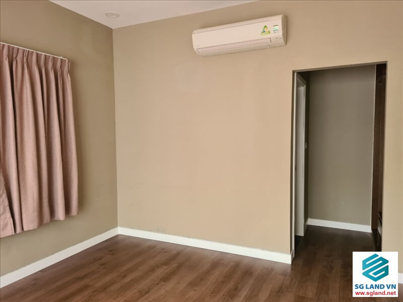 Cho thuê biệt thự Nguyễn Văn Hưởng 122 Cho thuê biệt thự Nguyễn Văn Hưởng tại – Nhà Đất Sài Gòn | Biệt thự Thảo Điền Quận 2