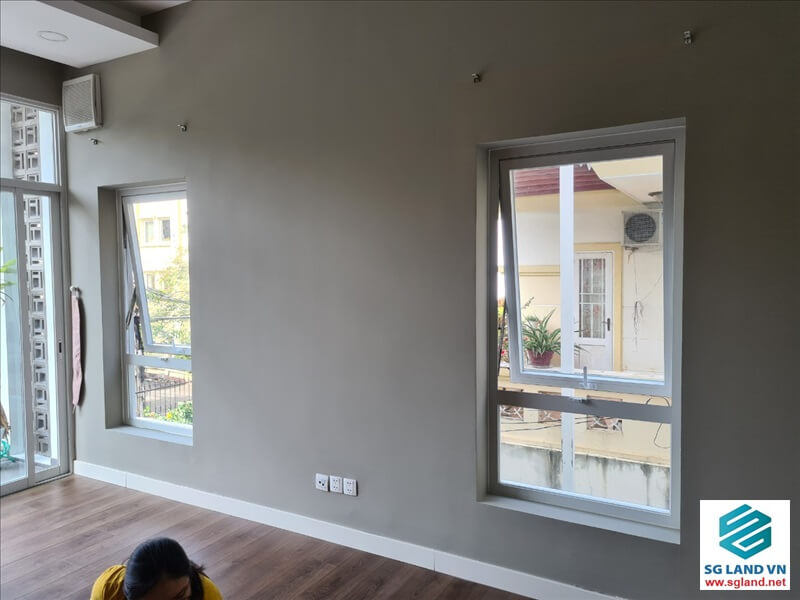 Cho thuê biệt thự Nguyễn Văn Hưởng 123 Cho thuê biệt thự Nguyễn Văn Hưởng tại – Nhà Đất Sài Gòn | Biệt thự Thảo Điền Quận 2