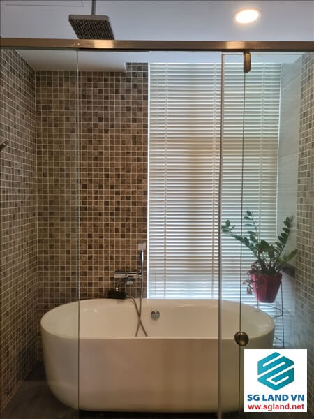 Cho thuê biệt thự Nguyễn Văn Hưởng 119 Cho thuê biệt thự Nguyễn Văn Hưởng tại – Nhà Đất Sài Gòn | Biệt thự Thảo Điền Quận 2