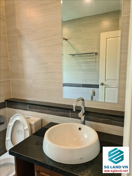 Cho thuê biệt thự Nguyễn Văn Hưởng 126 Cho thuê biệt thự Nguyễn Văn Hưởng tại – Nhà Đất Sài Gòn | Biệt thự Thảo Điền Quận 2