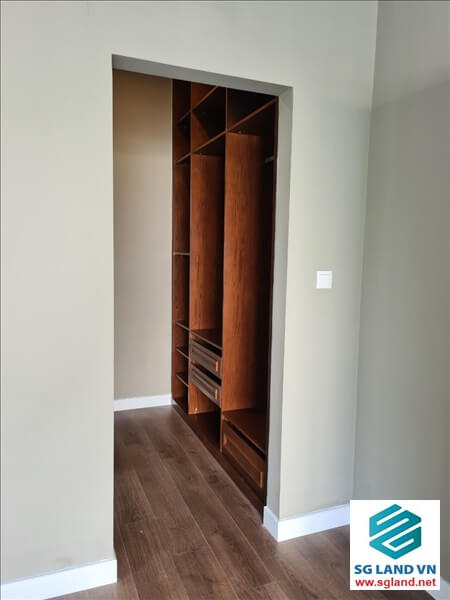 Cho thuê biệt thự Nguyễn Văn Hưởng 128 Cho thuê biệt thự Nguyễn Văn Hưởng tại – Nhà Đất Sài Gòn | Biệt thự Thảo Điền Quận 2