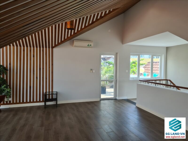 Cho thuê biệt thự Nguyễn Văn Hưởng 130 Cho thuê biệt thự Nguyễn Văn Hưởng tại – Nhà Đất Sài Gòn | Biệt thự Thảo Điền Quận 2