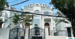 King Crown Village Thảo Điền King Crown Village Thảo Điền