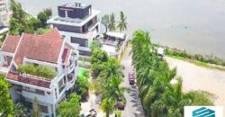 King Crown Village Thảo Điền King Crown Village Thảo Điền