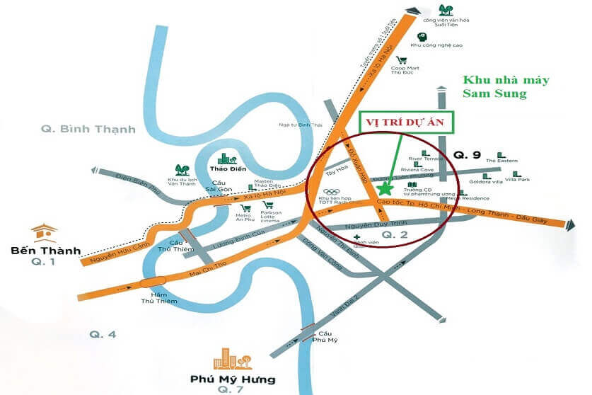 Mua bán Đất Phú Nhuận Quận 9 - Tìm Hiểu Về Giá Đất 187 Mua bán Đất Phú Nhuận Quận 9 - Tìm Hiểu Về Giá Đất tại – Nhà Đất Sài Gòn | Biệt thự Thảo Điền Quận 2