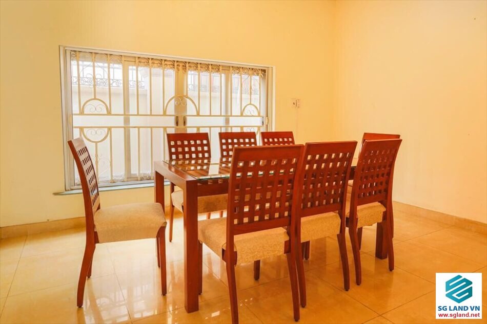 Biệt thự mặt tiền Nguyễn Văn Hưởng tại – Nhà Đất Sài Gòn | Biệt thự Thảo Điền Quận 2