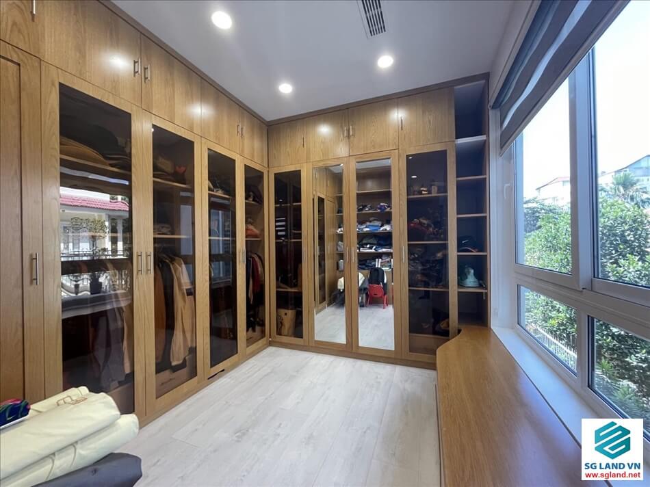 Biệt thự mặt tiền Nguyễn Văn Hưởng tại – Nhà Đất Sài Gòn | Biệt thự Thảo Điền Quận 2