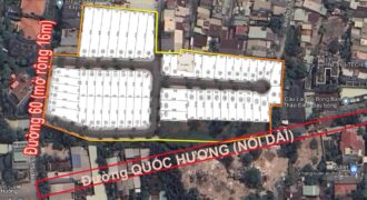 Bán đất Thảo Điền Bán đất Thảo Điền