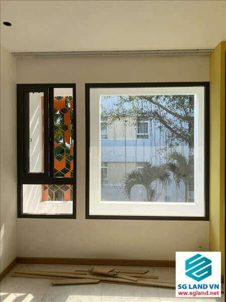 Bán nhà đất Thảo Điền Quận 2 tại – Nhà Đất Sài Gòn | Biệt thự Thảo Điền Quận 2