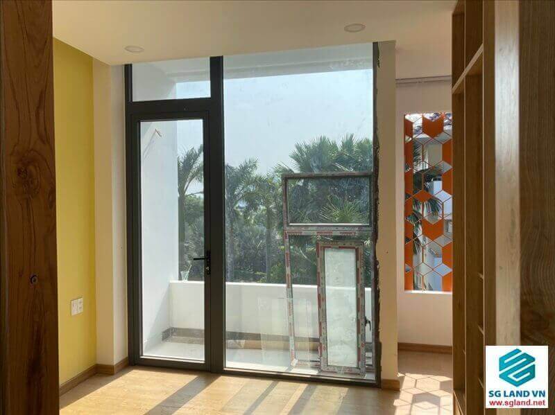 Bán nhà đất Thảo Điền Quận 2 tại – Nhà Đất Sài Gòn | Biệt thự Thảo Điền Quận 2