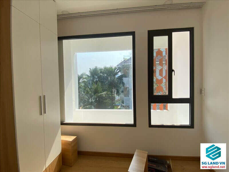 Bán nhà đất Thảo Điền Quận 2 tại – Nhà Đất Sài Gòn | Biệt thự Thảo Điền Quận 2