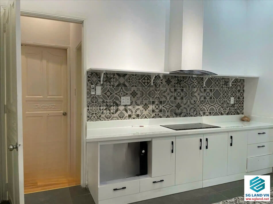 Cho thuê biệt thự khu Compound Thảo Điền tại – Nhà Đất Sài Gòn | Biệt thự Thảo Điền Quận 2