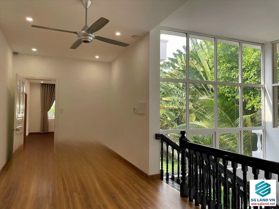 Cho thuê biệt thự khu Compound Thảo Điền tại – Nhà Đất Sài Gòn | Biệt thự Thảo Điền Quận 2